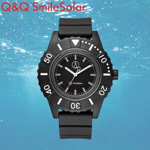 yS20Chz LbY rv \[[ h  Q&Q v qǂ CITIZEN \[[ h Q&Q X}C\[[ QQX}C\[[ V`Y rv WjA Smile Solar L[A