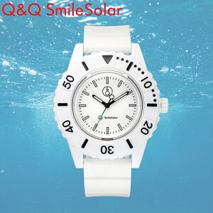 yS20Chz LbY rv \[[ h  Q&Q v qǂ CITIZEN \[[ h Q&Q X}C\[[ QQX}C\[[ V`Y rv WjA Smile Solar L[A