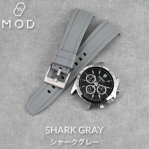 ySEIKO ZCR[ xgzMOD FKM RUBBER ItVA o[ Xgbv v o[xg J O 20mm 22mm xg  rv lC h oh o[oh vxg rvxg ւ 