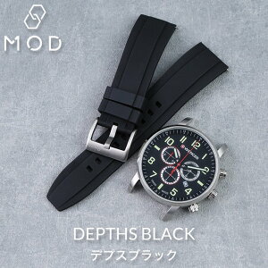 yEFK[ xgzMOD FKM RUBBER ItVA WENGER o[ Xgbv v o[xg J O 20mm 22mm xg  rv lC h oh o[oh vxg rvxg 