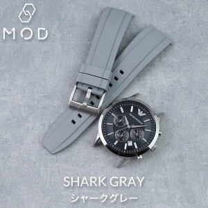 yX[p[SALEN[|zzzyG|IA}[j EMPORIOARMANI xgzMOD FKM RUBBER ItVA G|I A}[j o[ Xgbv v o[xg J O 20mm 22mm 