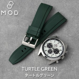 yORIENT IGg xgzMOD FKM RUBBER ItVA o[ Xgbv v o[xg J O 20mm 22mm xg  rv lC h oh o[oh vxg rvxg 