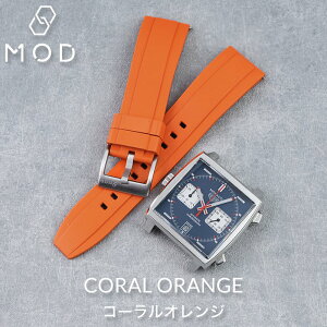 y^OzC[ TAG Heuer xgzMOD FKM RUBBER ItVA TAGHeuer o[ Xgbv v o[xg J O 20mm 22mm xg  rv lC h oh o[oh vxg r