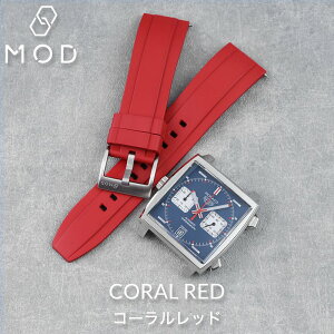 yX[p[SALEN[|zzzy^OzC[ TAG Heuer xgzMOD FKM RUBBER ItVA TAGHeuer o[ Xgbv v o[xg J O 20mm 22mm xg  rv lC h o