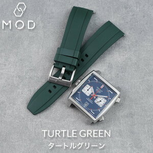 y^OzC[ TAG Heuer xgzMOD FKM RUBBER ItVA TAGHeuer o[ Xgbv v o[xg J O 20mm 22mm xg  rv lC h oh o[oh vxg r