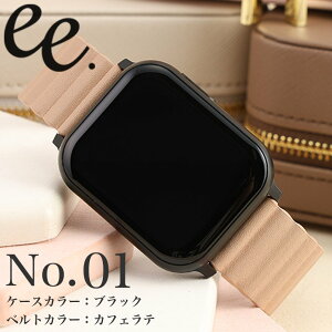 y|Cg10{UPIzX}[gEHb` fB[X vWFNg ee X}[g EHb` PROJECT-EE rv v vWFNgEE PROJECTEE  y Đ bluetooth h  ȒP  d 