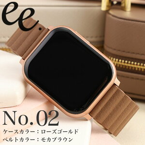 �X�}�[�g�E�H�b�` ���f�B�[�X �v���W�F�N�g ee �X�}�[�g �E�H�b�` PROJECT-EE �r���v ���v �v���W�F�N�gEE PROJECTEE ���� ���y �Đ� bluetooth �h�� ������� �ȒP ���� �d�� ���U�[ ���U�[�x���g ��