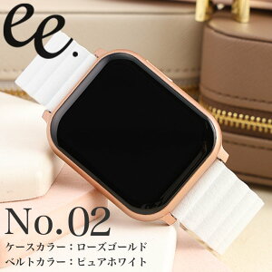 �X�}�[�g�E�H�b�` ���f�B�[�X �v���W�F�N�g ee �X�}�[�g �E�H�b�` PROJECT-EE �r���v ���v �v���W�F�N�gEE PROJECTEE ���� ���y �Đ� bluetooth �h�� ������� �ȒP ���� �d�� ���U�[ ���U�[�x���g ��