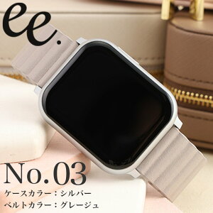 �X�}�[�g�E�H�b�` ���f�B�[�X �v���W�F�N�g ee �X�}�[�g �E�H�b�` PROJECT-EE �r���v ���v �v���W�F�N�gEE PROJECTEE ���� ���y �Đ� bluetooth �h�� ������� �ȒP ���� �d�� ���U�[ ���U�[�x���g ��