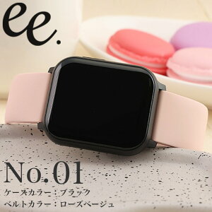 �X�}�[�g�E�H�b�` ���f�B�[�X �v���W�F�N�g ee �X�}�[�g �E�H�b�` PROJECT-EE �r���v ���v �v���W�F�N�gEE PROJECTEE ���� ���y �Đ� bluetooth �h�� ������� �ȒP ���� �d�� �V���R�� �V���R���o��