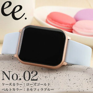 yX[p[SALEN[|zzzX}[gEHb` fB[X vWFNg ee X}[g EHb` PROJECT-EE rv v vWFNgEE PROJECTEE  y Đ bluetooth h  ȒP 