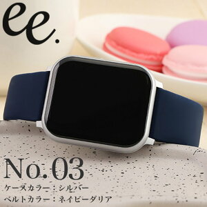 �X�}�[�g�E�H�b�` ���f�B�[�X �v���W�F�N�g ee �X�}�[�g �E�H�b�` PROJECT-EE �r���v ���v �v���W�F�N�gEE PROJECTEE ���� ���y �Đ� bluetooth �h�� ������� �ȒP ���� �d�� �V���R�� �V���R���o��