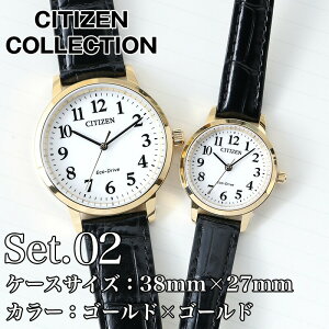 y󌱗p yAEHb`z rv V`Y \[[ yA CITIZEN lC  \[[ EHb` vxg U[ q  ގ ޏ q v[g AiO Vv ₷ 