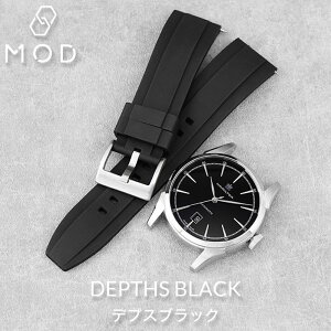 yHAMILTON n~g xgzMOD FKM RUBBER ItVA o[ Xgbv v Ή o[xg J O 20mm 22mm xg  rv lC h oh o[oh vxg rvx