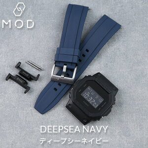 yX[p[SALEN[|zzzyG-SHOCK W[VbN ւxgzMOD FKM RUBBER ItVA GVbN Ή o[ Xgbv v o[xg J O 22mm xg rv lC h