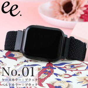 y|Cg10{UPIzX}[gEHb` fB[X vWFNg ee X}[g EHb` PROJECT-EE rv v vWFNgEE PROJECTEE  y Đ bluetooth h  ȒP  d 