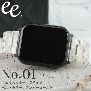 yX[p[SALEN[|zzzX}[gEHb` fB[X vWFNg ee X}[g EHb` PROJECT-EE rv v vWFNgEE PROJECTEE  y Đ bluetooth h  ȒP 