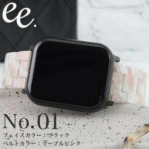 �X�}�[�g�E�H�b�` ���f�B�[�X �v���W�F�N�g ee �X�}�[�g �E�H�b�` PROJECT-EE �r���v ���v �v���W�F�N�gEE PROJECTEE ���� ���y �Đ� bluetooth �h�� ������� �ȒP ���� �d�� ���� �����x���g �����o