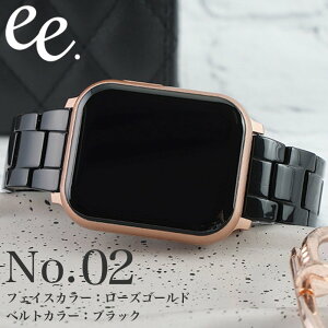 �X�}�[�g�E�H�b�` ���f�B�[�X �v���W�F�N�g ee �X�}�[�g �E�H�b�` PROJECT-EE �r���v ���v �v���W�F�N�gEE PROJECTEE ���� ���y �Đ� bluetooth �h�� ������� �ȒP ���� �d�� ���� �����x���g �����o