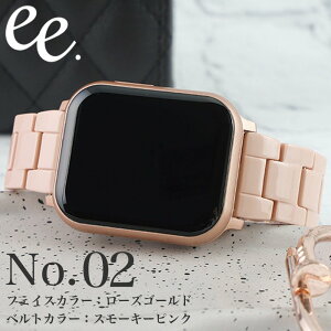 �X�}�[�g�E�H�b�` ���f�B�[�X �v���W�F�N�g ee �X�}�[�g �E�H�b�` PROJECT-EE �r���v ���v �v���W�F�N�gEE PROJECTEE ���� ���y �Đ� bluetooth �h�� ������� �ȒP ���� �d�� ���� �����x���g �����o