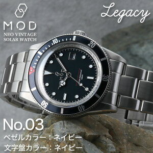 y|Cg5{UPIzydrsvzY \[[ rv Vv MOD rv KV[ Y \[[v h \[[_Co[Y lC uh Yrv j ^xg 