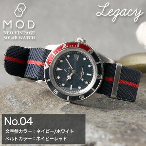 MOD rv Y LEGACY KV[ v \[[ _Co[Y lC uh Yrv j p iC iCxg iCoh Vv AeB[N Be[W l a 