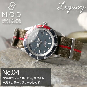 MOD rv Y LEGACY KV[ v \[[ _Co[Y lC uh Yrv j p iC iCxg iCoh Vv AeB[N Be[W l a 