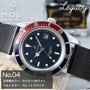 yX[p[SALEN[|zzzMOD rv Y LEGACY KV[ v \[[ _Co[Y lC uh Yrv j p bV bVxg Vv AeB[N B