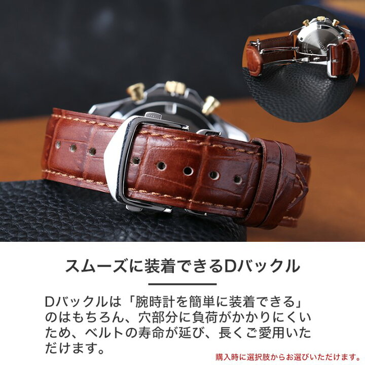 楽天市場】【最大20,000円引き】【46％OFF】 【当店限定セット 
