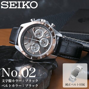 yXZbgzZCR[ v SEIKO rv ZCR[v NmOt MOD Y j v[g Mtg AiO Vv U[xg v vxg ^xg uh ubN 