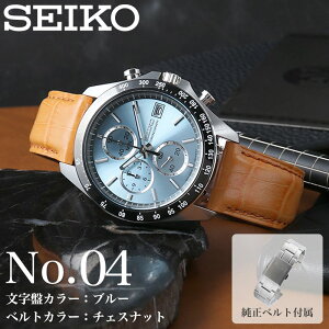 �y�ő�46��OFF�z�y20,000�~OFF�z �y���X����Z�b�g�z�Z�C�R�[ ���v SEIKO �r���v �Z�C�R�[���v �N���m�O���t MOD �����Y �j�� �v���[���g �M�t�g �A�i���O �V���v�� ���U�[�x���g �v �v�x���g ���^