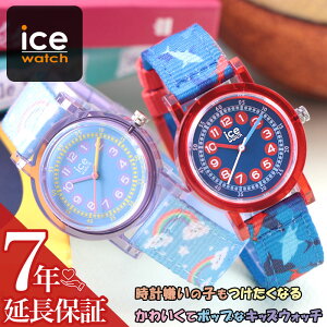 yv[g ɍœK LbYrvzACXEHb` LbY rv v j̎q ̎q jq q q qǂ AiO LbYEHb` VRxg iCxg w wZ m K