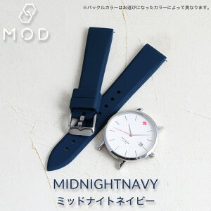 yPCgXy[h xg ΉzSILICON GRACE Kate Spade PCg Xy[h VR Xgbv v rv J 18mm xg  h VRXgbv oh VRoh VRxg 