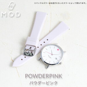 yPCgXy[h xg ΉzSILICON GRACE Kate Spade PCg Xy[h VR Xgbv v rv J 18mm xg  h VRXgbv oh VRoh VRxg 