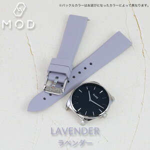 �y�N���[�X �x���g �Ή��zMOD SILICON GRACE CLUSE �V���R�� �X�g���b�v ���v �r���v �J���� 18mm �x���g �� �h�� �V���R���X�g���b�v �o���h �V���R���o���h �V���R���x���g ���v�x���g �r���v�o��