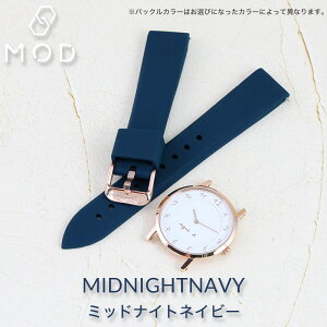 yX[p[SALEN[|zzzyAjGXx[ xg ΉzMOD SILICON GRACE agnes b. AjGX x[ VR Xgbv v rv J 18mm xg  h VRXgbv oh