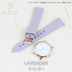 yAjGXx[ xg ΉzMOD SILICON GRACE agnes b. AjGX x[ VR Xgbv v rv J 18mm xg  h VRXgbv oh VRoh VRxg 