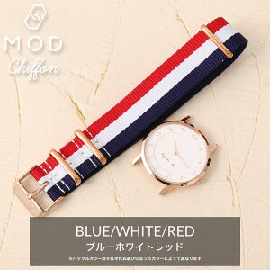 yAjGXx[ Agnes b. ΉzMOD NYLON STRAP CHIFFON iC ig[ Xgbv NATO ւxg ւoh p iCxg Vo[ [YS[h  uh i AEgh
