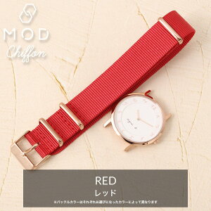 yAjGXx[ Agnes b. ΉzMOD NYLON STRAP CHIFFON iC ig[ Xgbv NATO ւxg ւoh p iCxg Vo[ [YS[h  uh i AEgh
