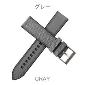 �y�I���K OMEGA �X�E�H�b�` SWATCH Snoopy �X�k�[�s�[ �Ή� �x���g�z MOD FKM ���o�[ �X�g���b�v �J���� ���O�� 20mm �r���v �x���g �V���R���x���g ���v ���o�[�x���g �o���h �����p �r���v�x���g ��