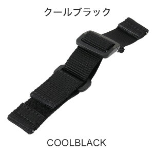 yIK OMEGA XEHb` SWATCH Snoopy Xk[s[ Ή xgz MOD xN A[~[ Xgbv rv iCxg xN v }WbNe[v oh ~^[  AM[ 