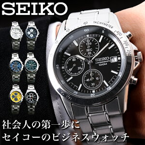 yubNtCf[I200~OFFN[|tIzY rv ZCR[ rv rWlX NmOt SEIKO Y v rv ZCR[ RXp   SBTQ uh v[g 