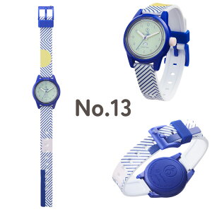 yS̃V`Yz LbY rv \[[ h  Q&Q v qǂ CITIZEN \[[ h Q&Q X}C\[[ QQX}C\[[ V`Y rv WjA Smile Solar L[A