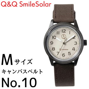 �y�y��×���K���������I�z Q&Q �X�}�C���\�[���[ �r���v �V�`�Y�� ���v CITIZEN ���f�B�[�X �r���v �\�[���[ �h�� �y�� Q&Q Smile Solar �f�X�N���[�N ���� �r���v �����A�����M�[ ���A�� �r�W�l�X �L
