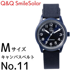 �y�y��×���K���������I�z Q&Q �X�}�C���\�[���[ �r���v �V�`�Y�� ���v CITIZEN ���f�B�[�X �r���v �\�[���[ �h�� �y�� Q&Q Smile Solar �f�X�N���[�N ���� �r���v �����A�����M�[ ���A�� �r�W�l�X �L