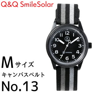 �y�y��×���K���������I�z Q&Q �X�}�C���\�[���[ �r���v �V�`�Y�� ���v CITIZEN ���f�B�[�X �r���v �\�[���[ �h�� �y�� Q&Q Smile Solar �f�X�N���[�N ���� �r���v �����A�����M�[ ���A�� �r�W�l�X �L