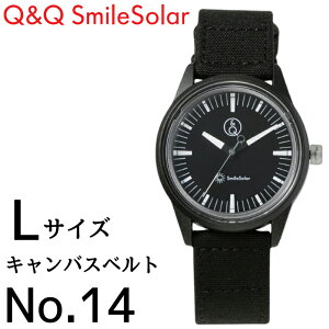 �y�y��×���K���������I�z Q&Q �X�}�C���\�[���[ �r���v �V�`�Y�� ���v CITIZEN ���f�B�[�X �r���v �\�[���[ �h�� �y�� Q&Q Smile Solar �f�X�N���[�N ���� �r���v �����A�����M�[ ���A�� �r�W�l�X �L