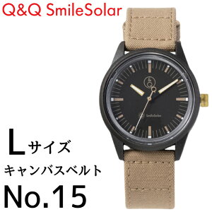 �y�y��×���K���������I�z Q&Q �X�}�C���\�[���[ �r���v �V�`�Y�� ���v CITIZEN ���f�B�[�X �r���v �\�[���[ �h�� �y�� Q&Q Smile Solar �f�X�N���[�N ���� �r���v �����A�����M�[ ���A�� �r�W�l�X �L