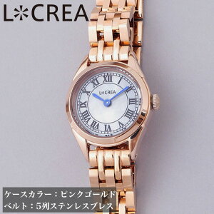 y3Ԃ̊ӍՌ 300~OFF N[|zzz y|Cg10{UPIzNA LCREA fB[X \[[rv v \[[ { S[h AiO Vv Ԃ   ׂ 