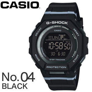 X}[gEHb` fB[X BABY-G G-SQUAD xr[W[ W[XNbh CASIO rv fW^ AifW BABYG xCr[G xCr[W[ JVI v h v  xr[G y ^ q 